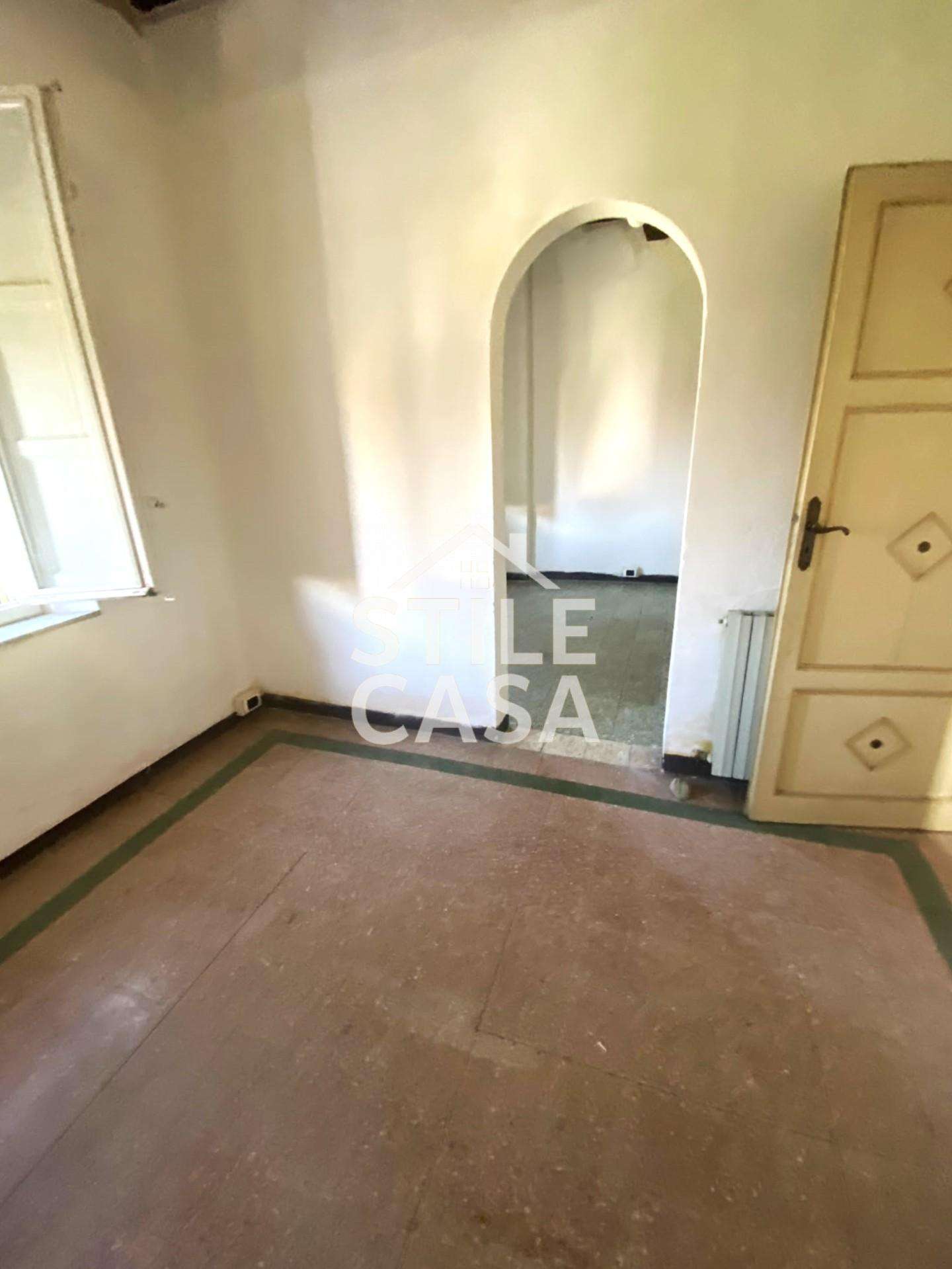  - foto 24