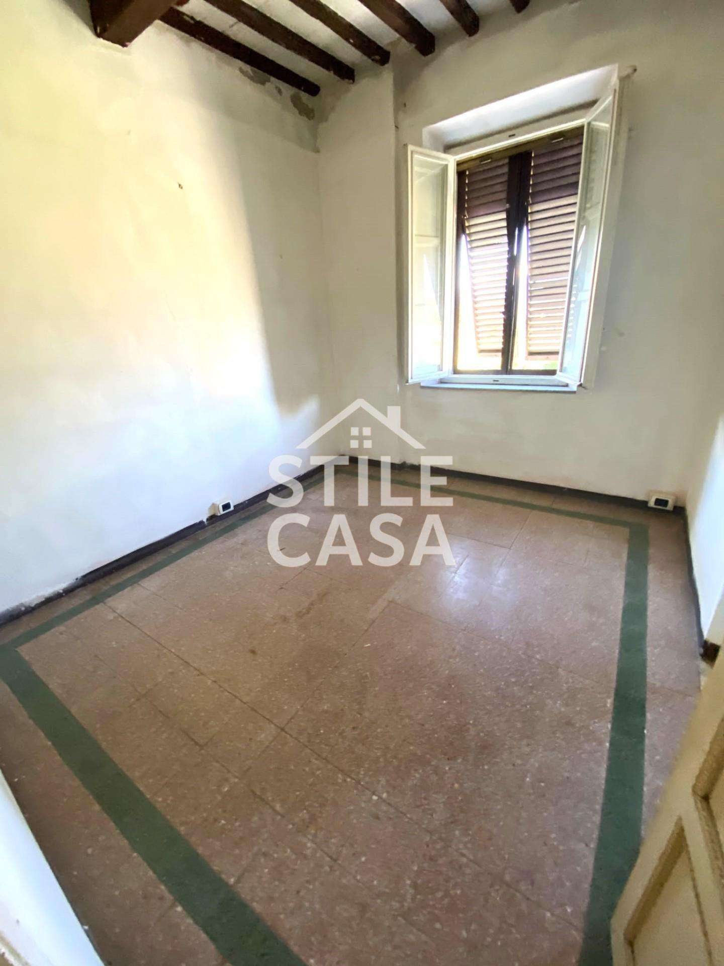  - foto 25