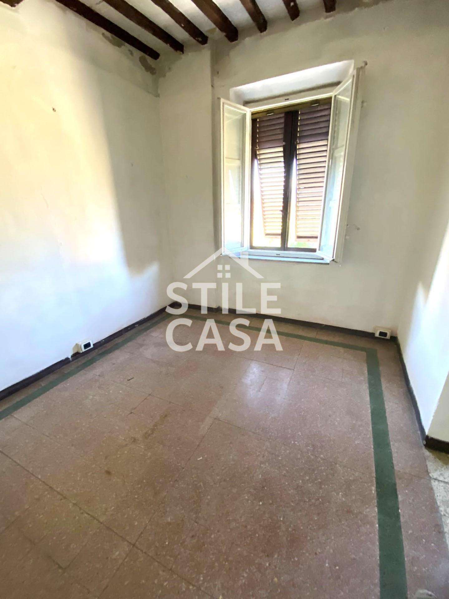  - foto 26