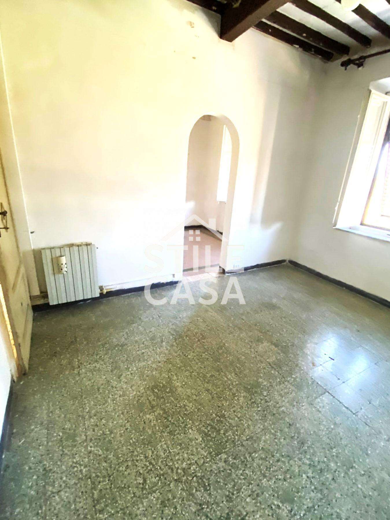  - foto 27