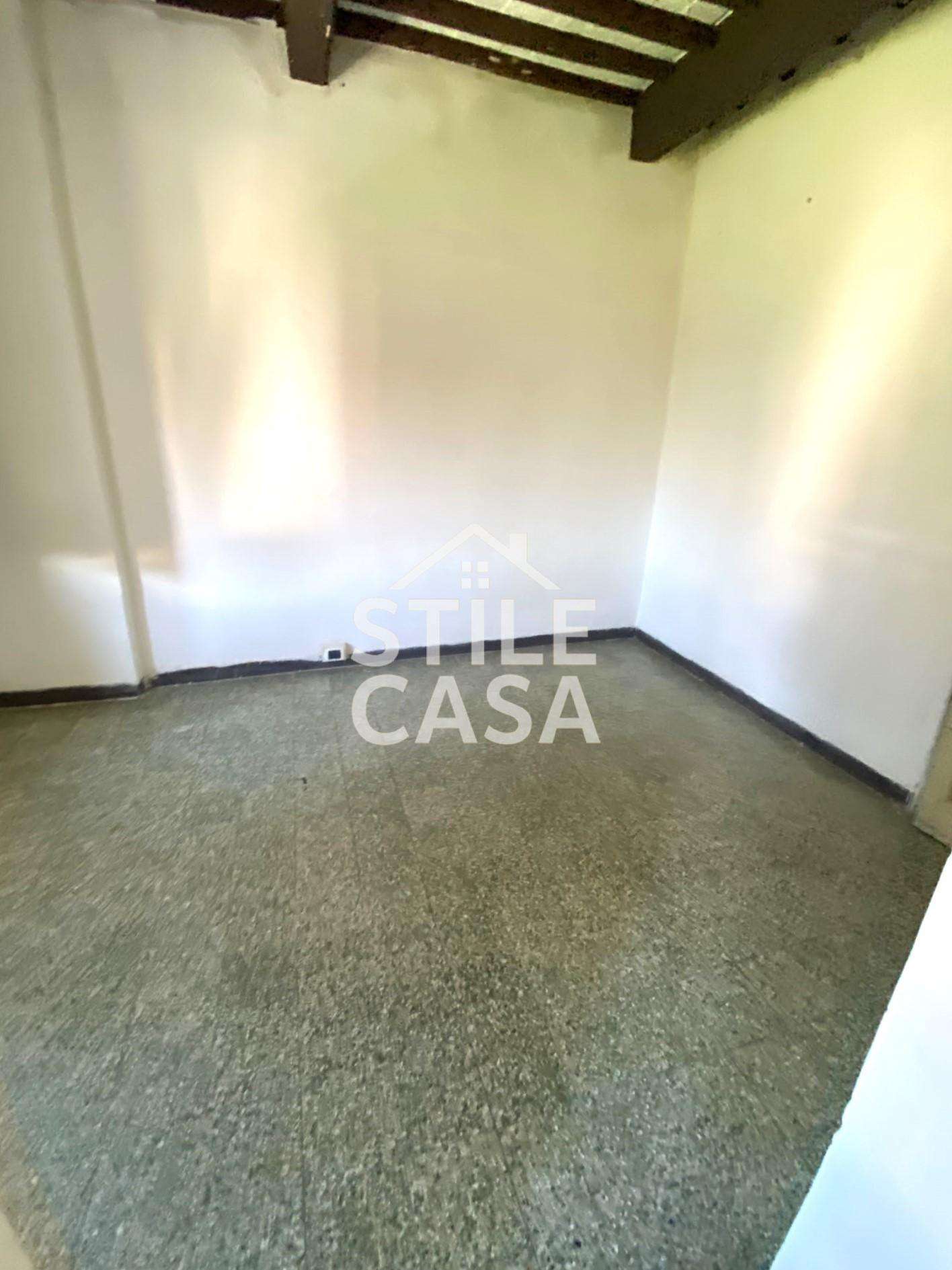  - foto 29