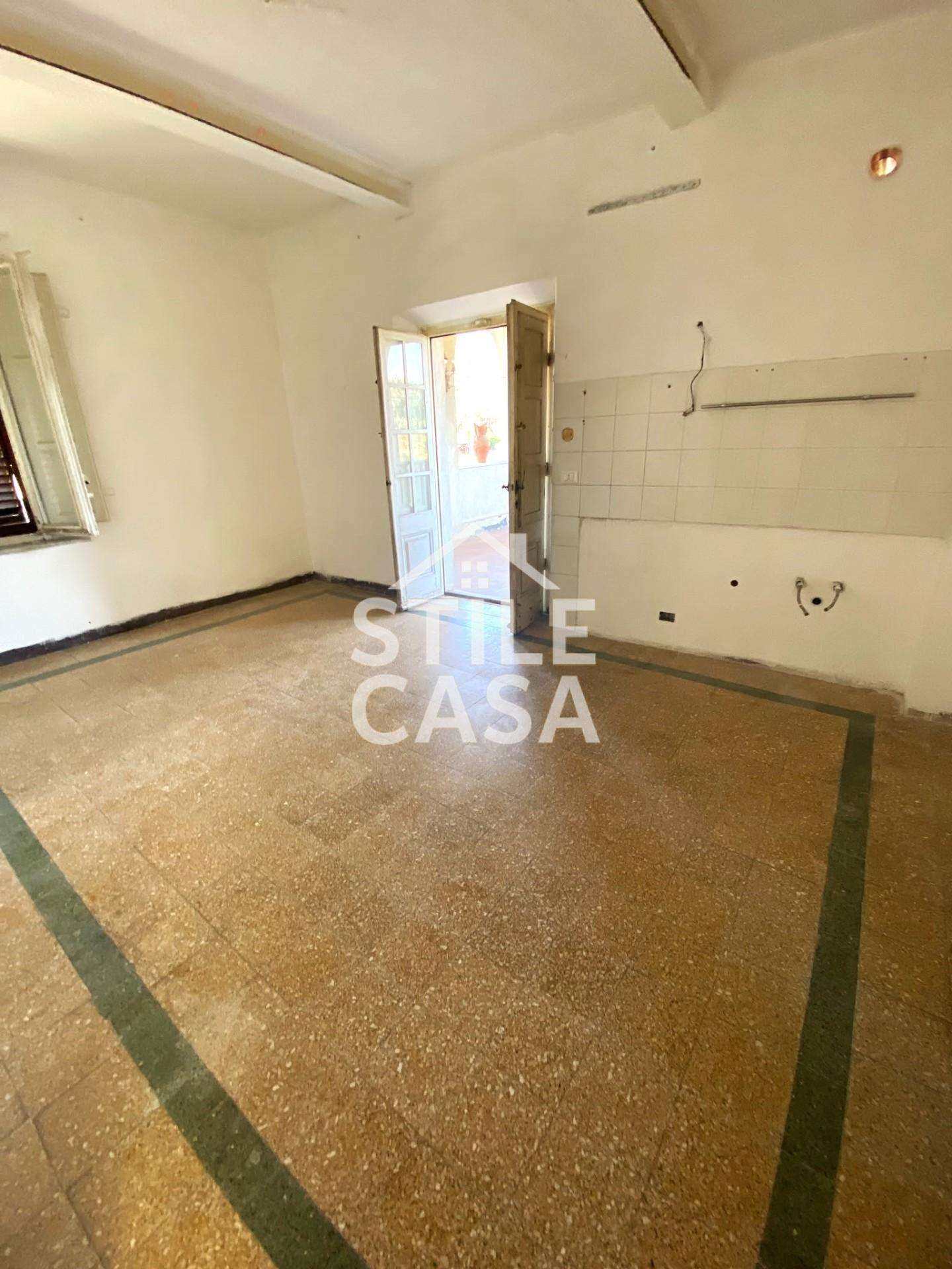  - foto 34
