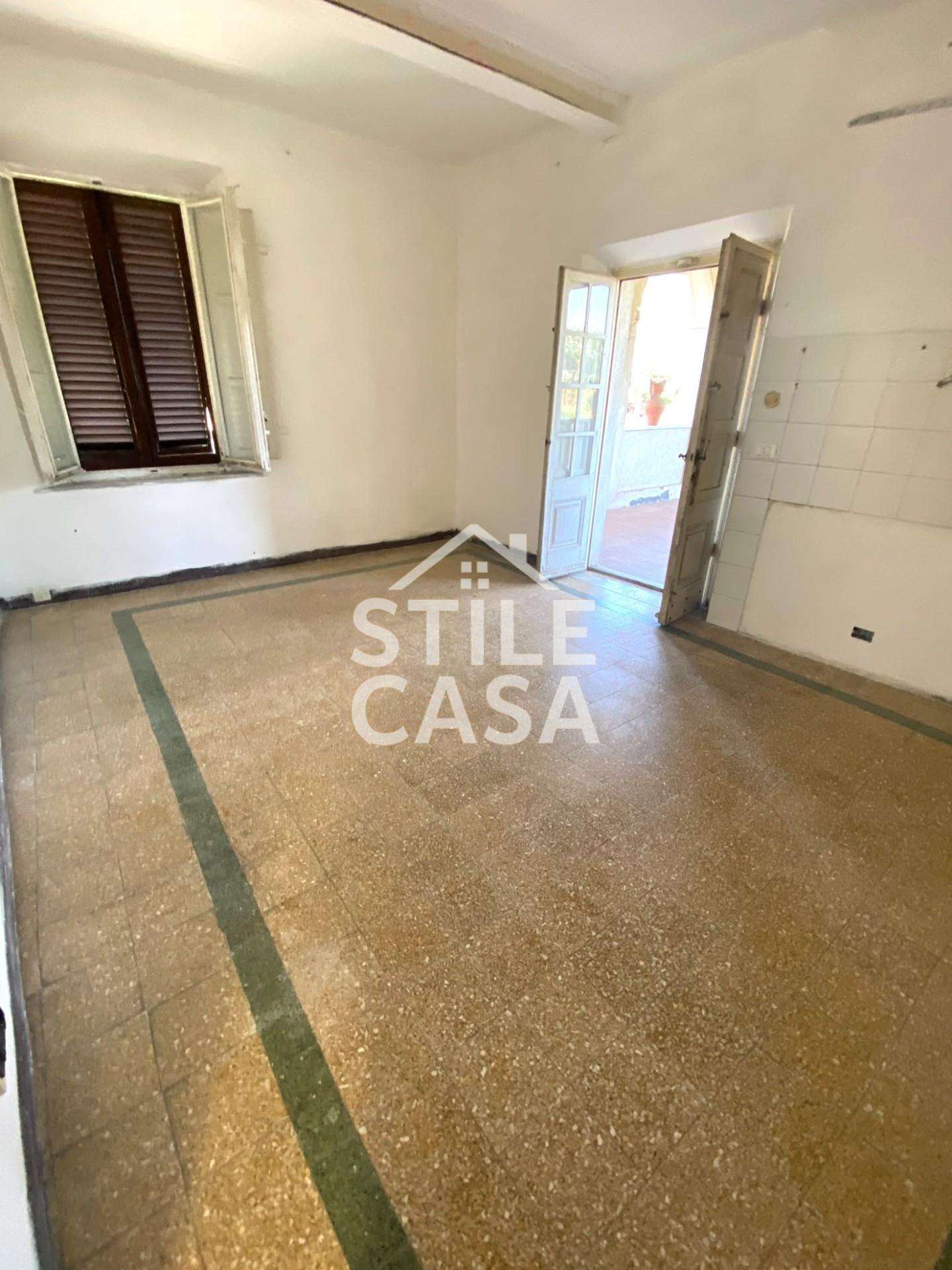  - foto 35