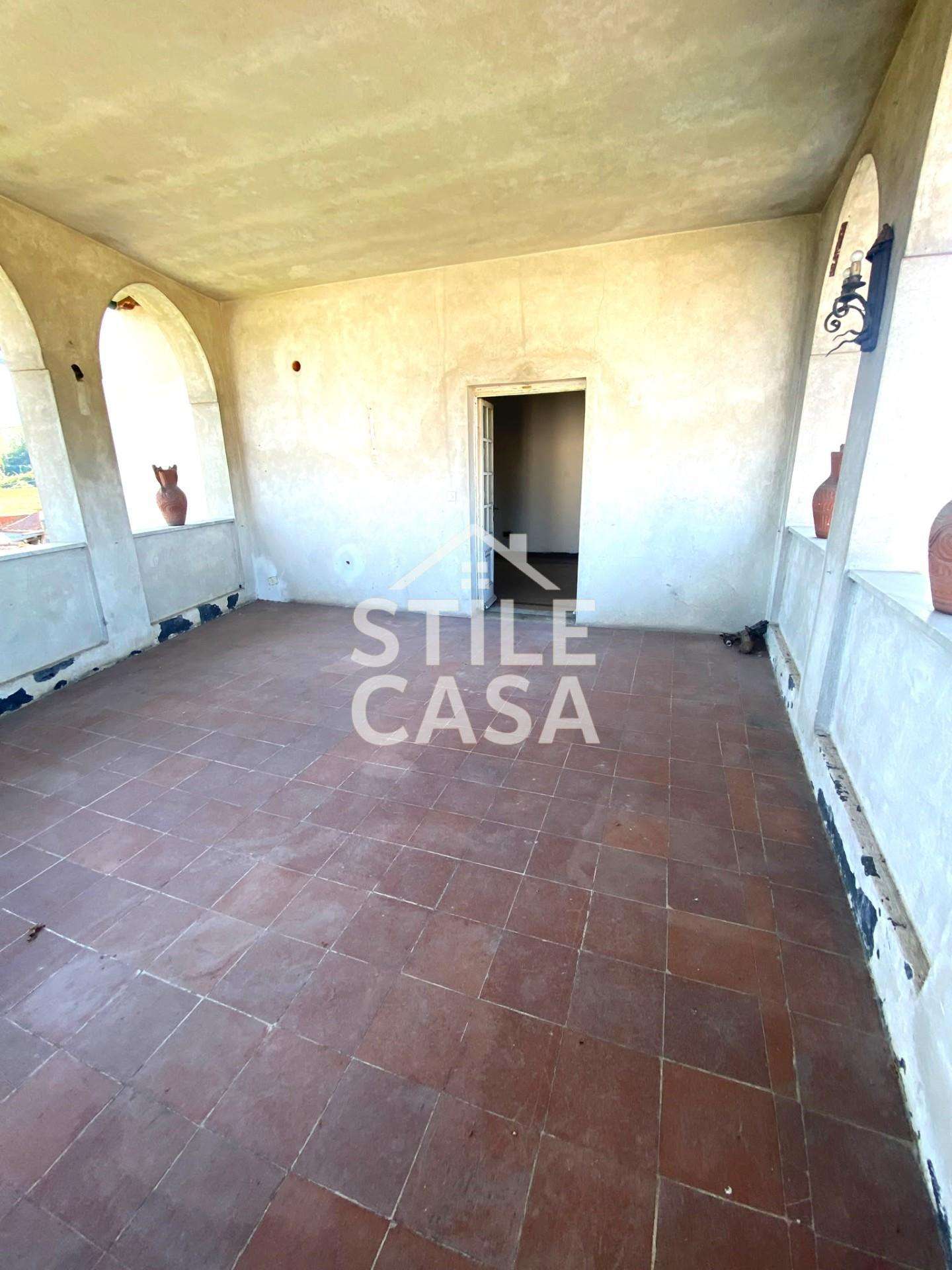  - foto 36