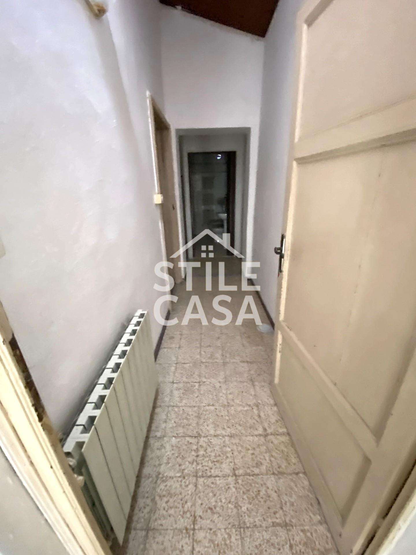  - foto 38