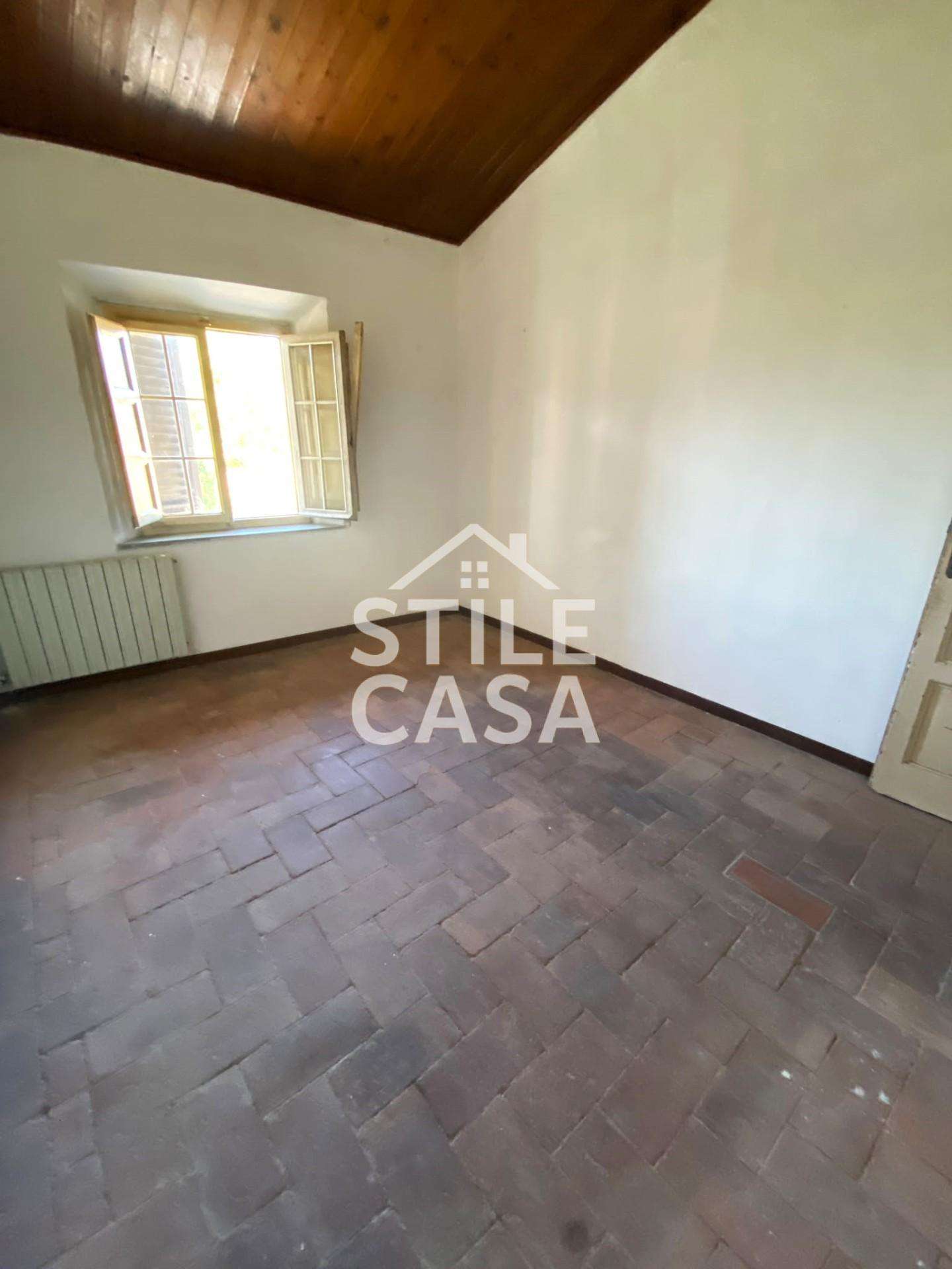  - foto 39