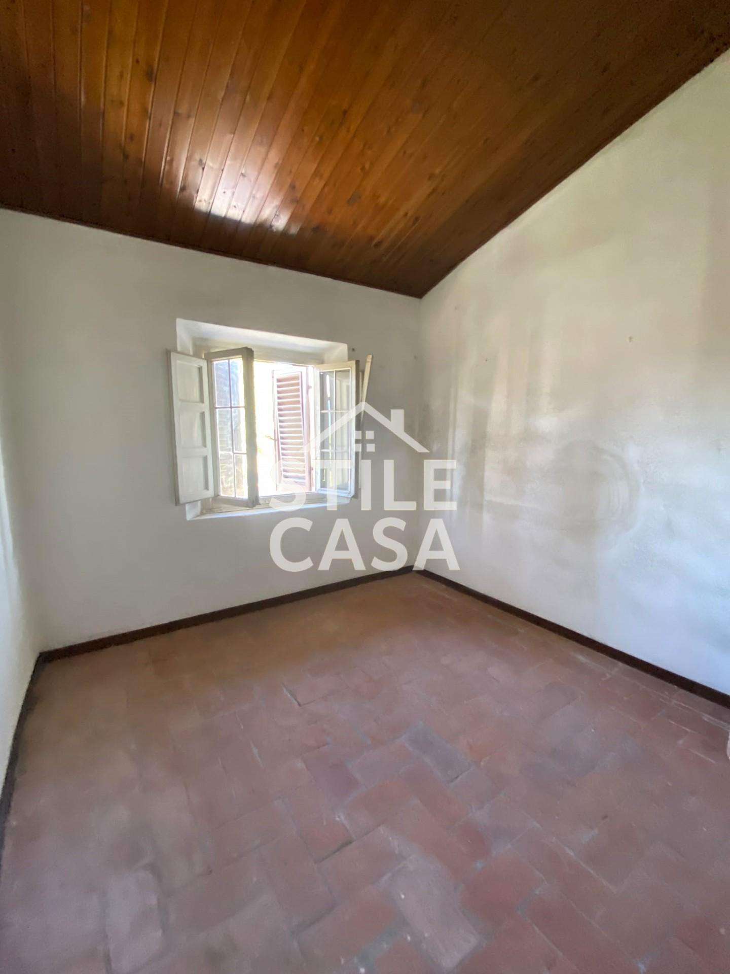  - foto 41