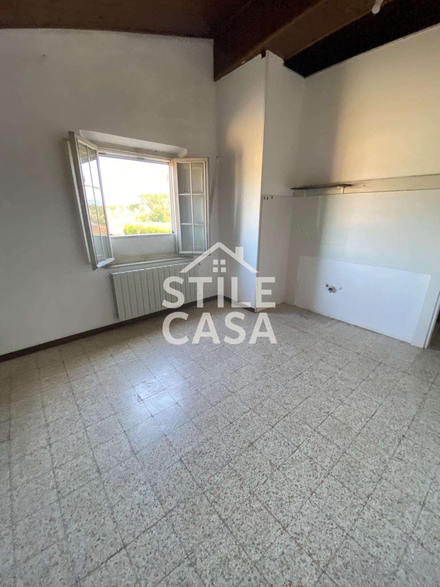 - foto 42