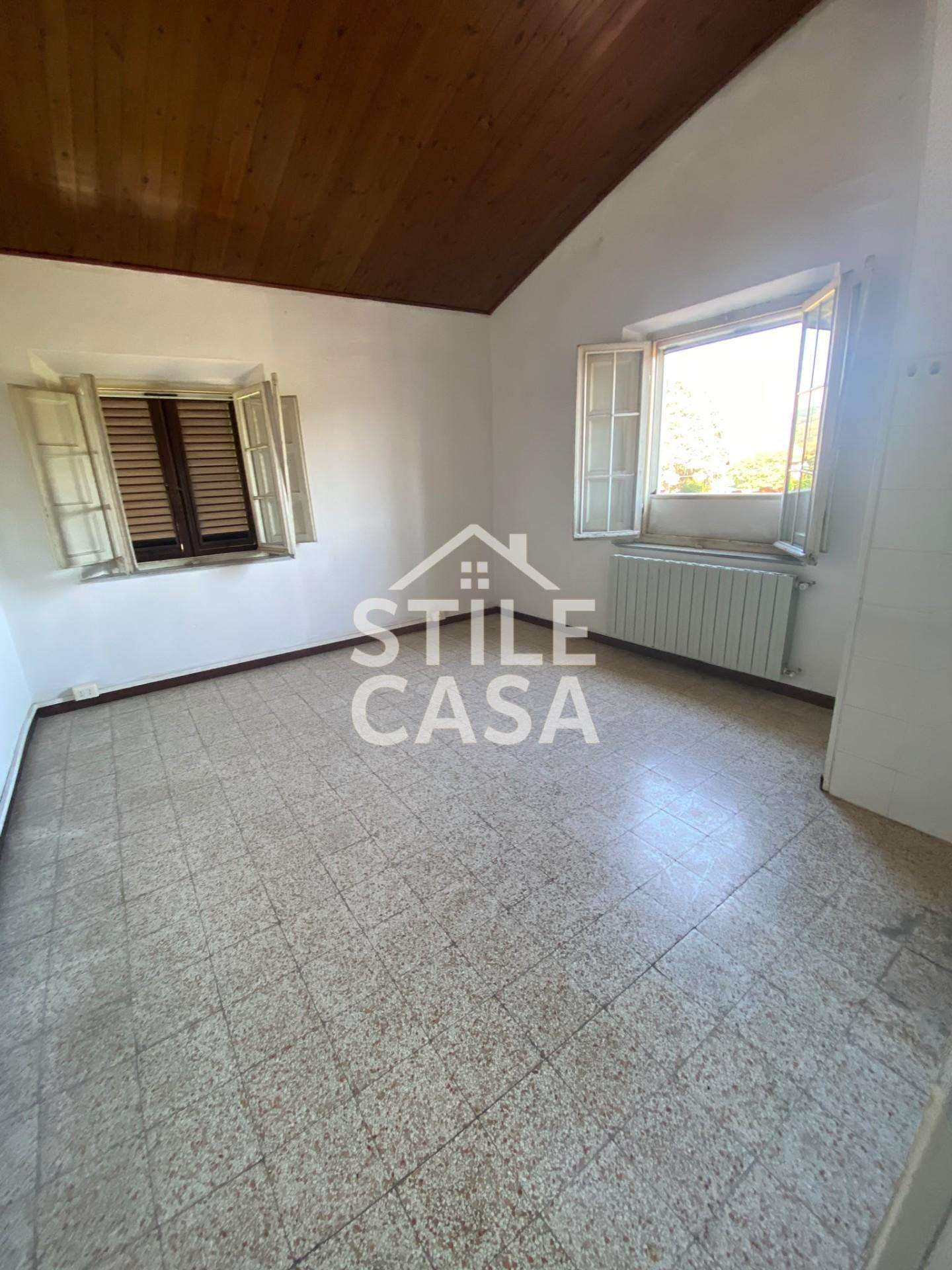  - foto 43