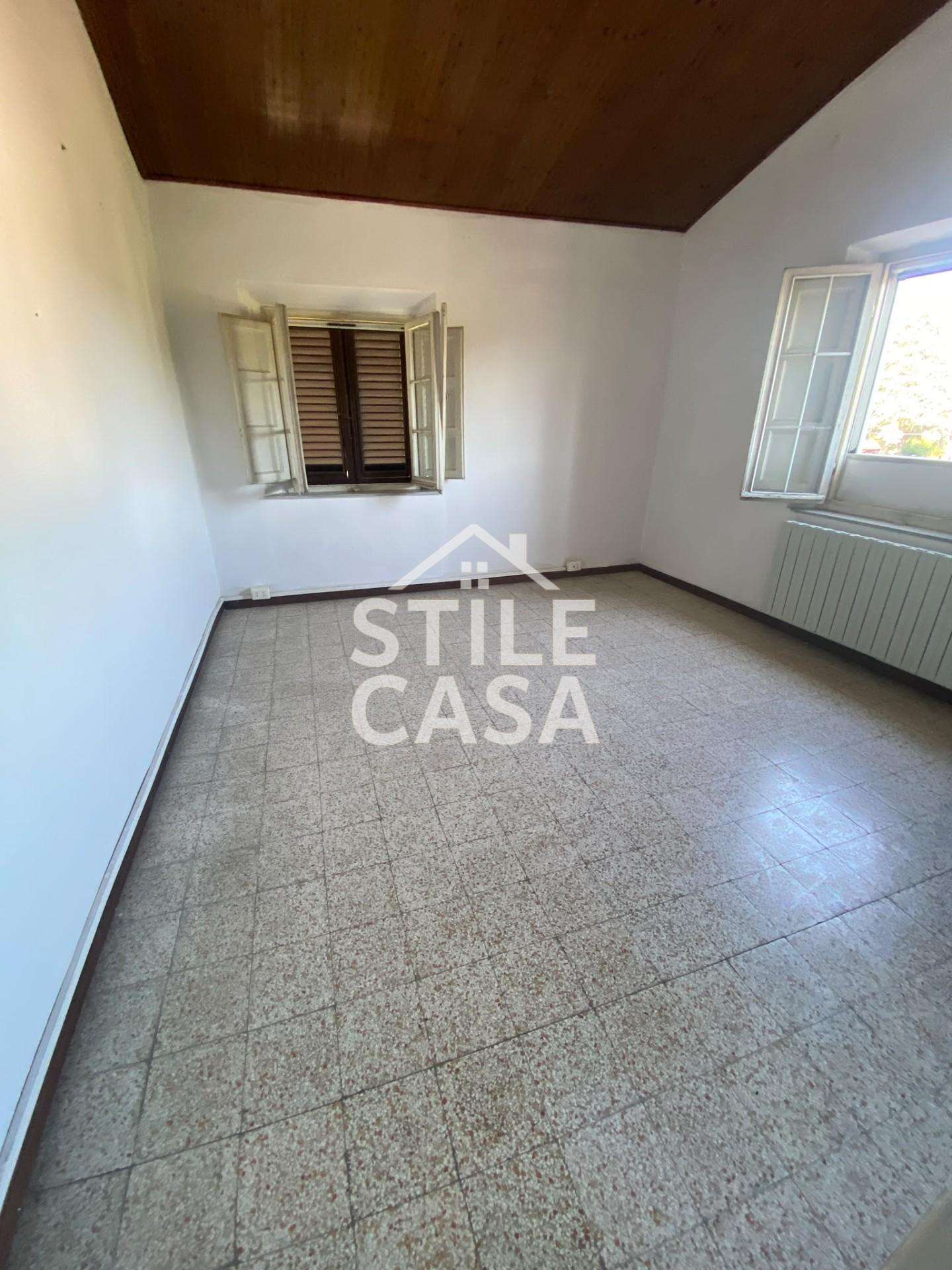 - foto 44