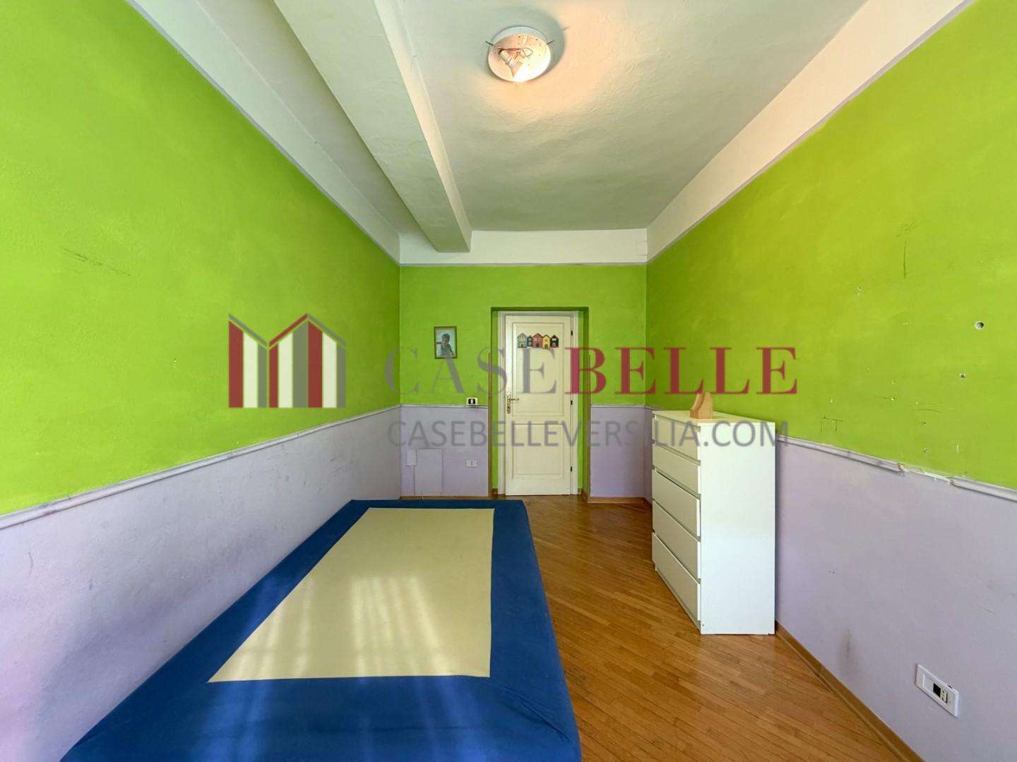  - foto 15
