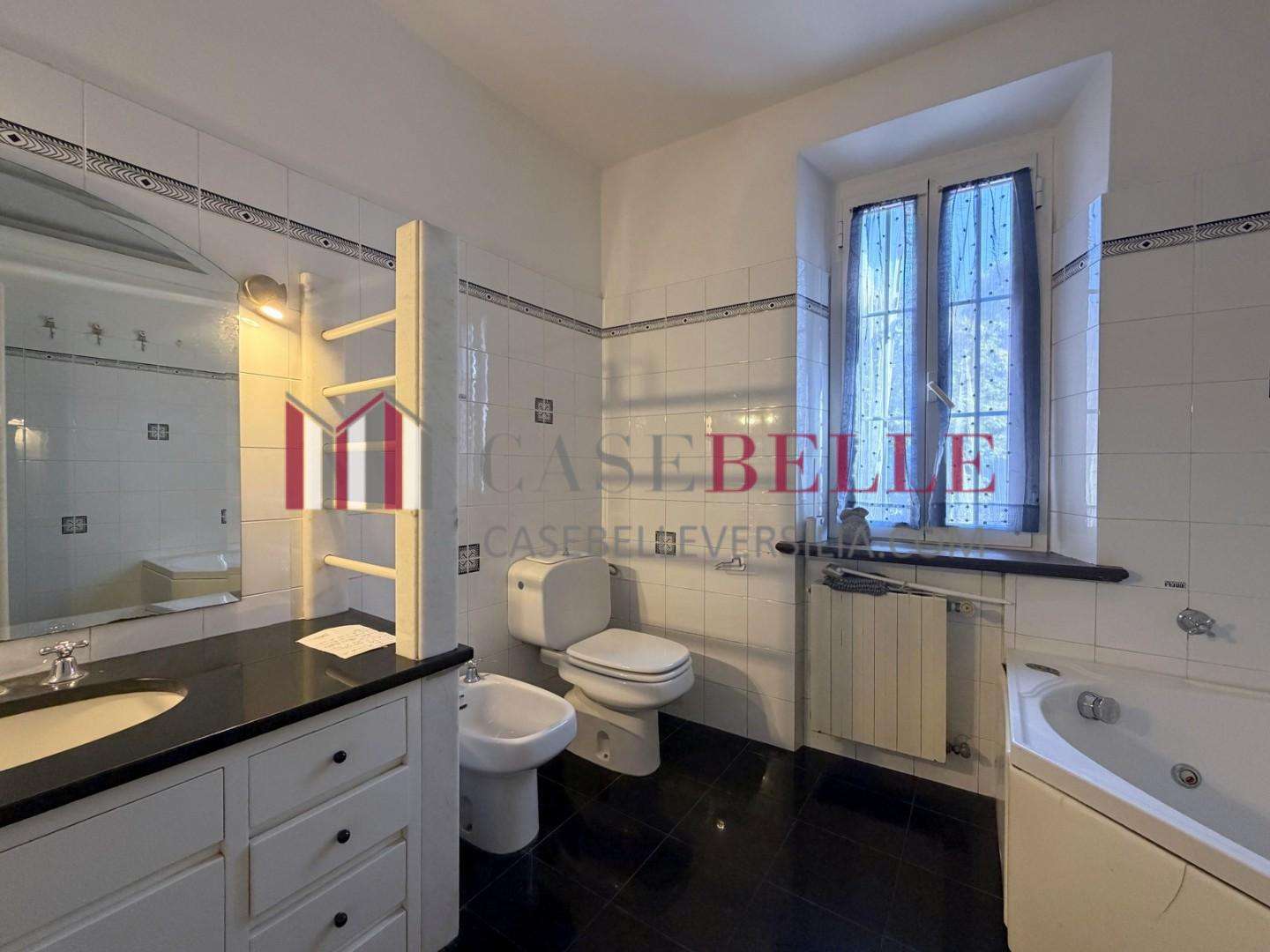  - foto 22