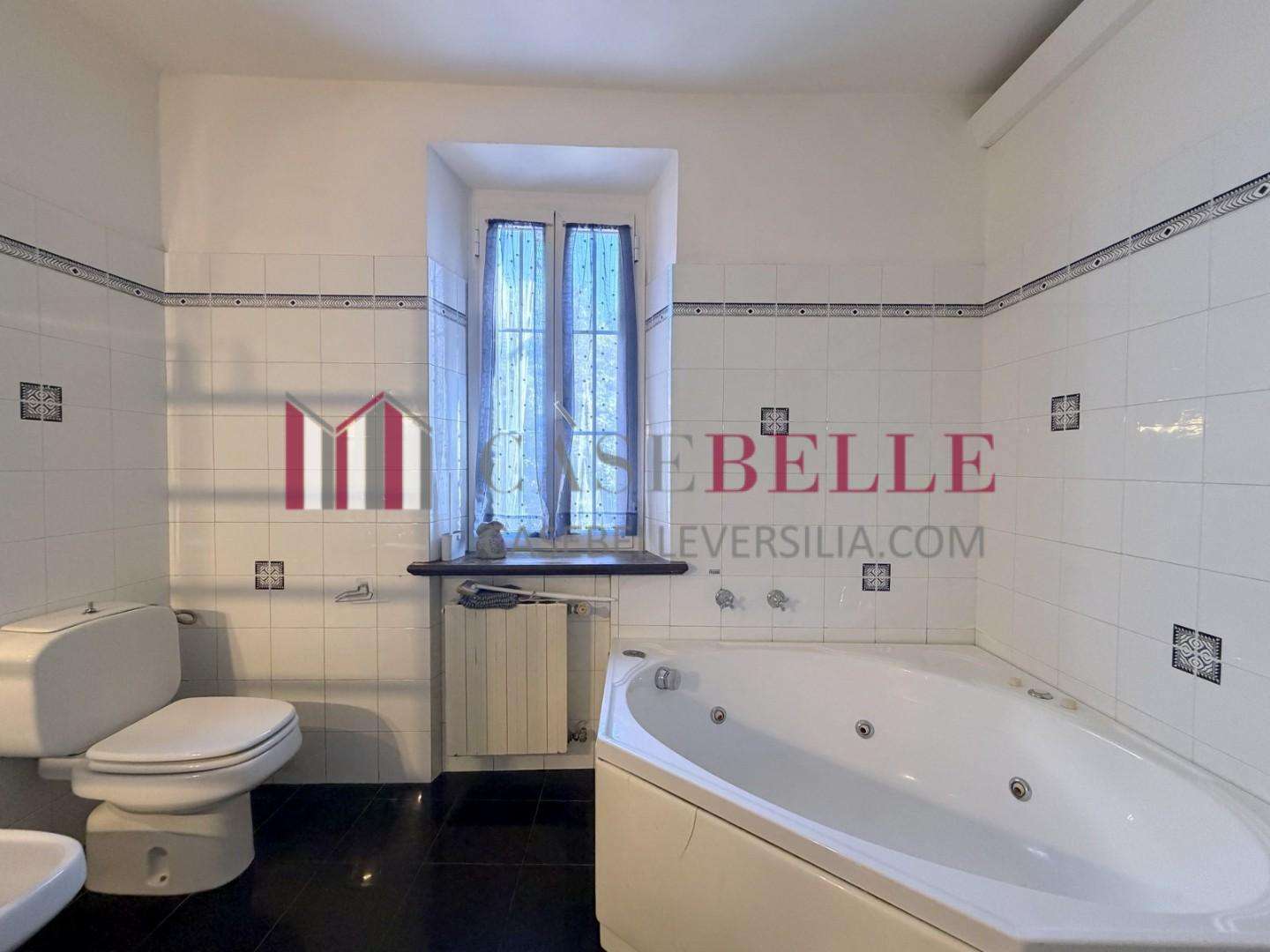  - foto 23