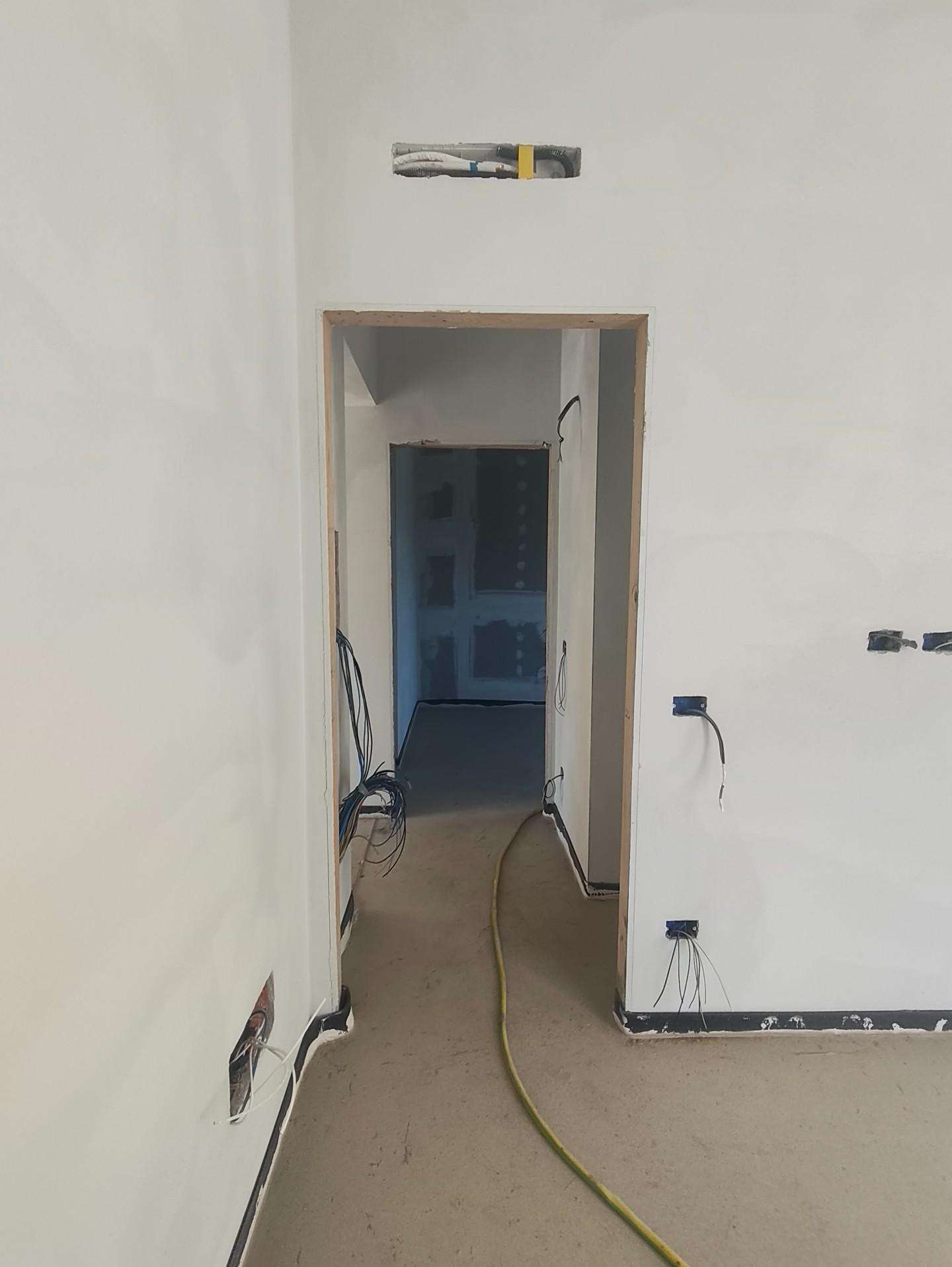  - foto 14