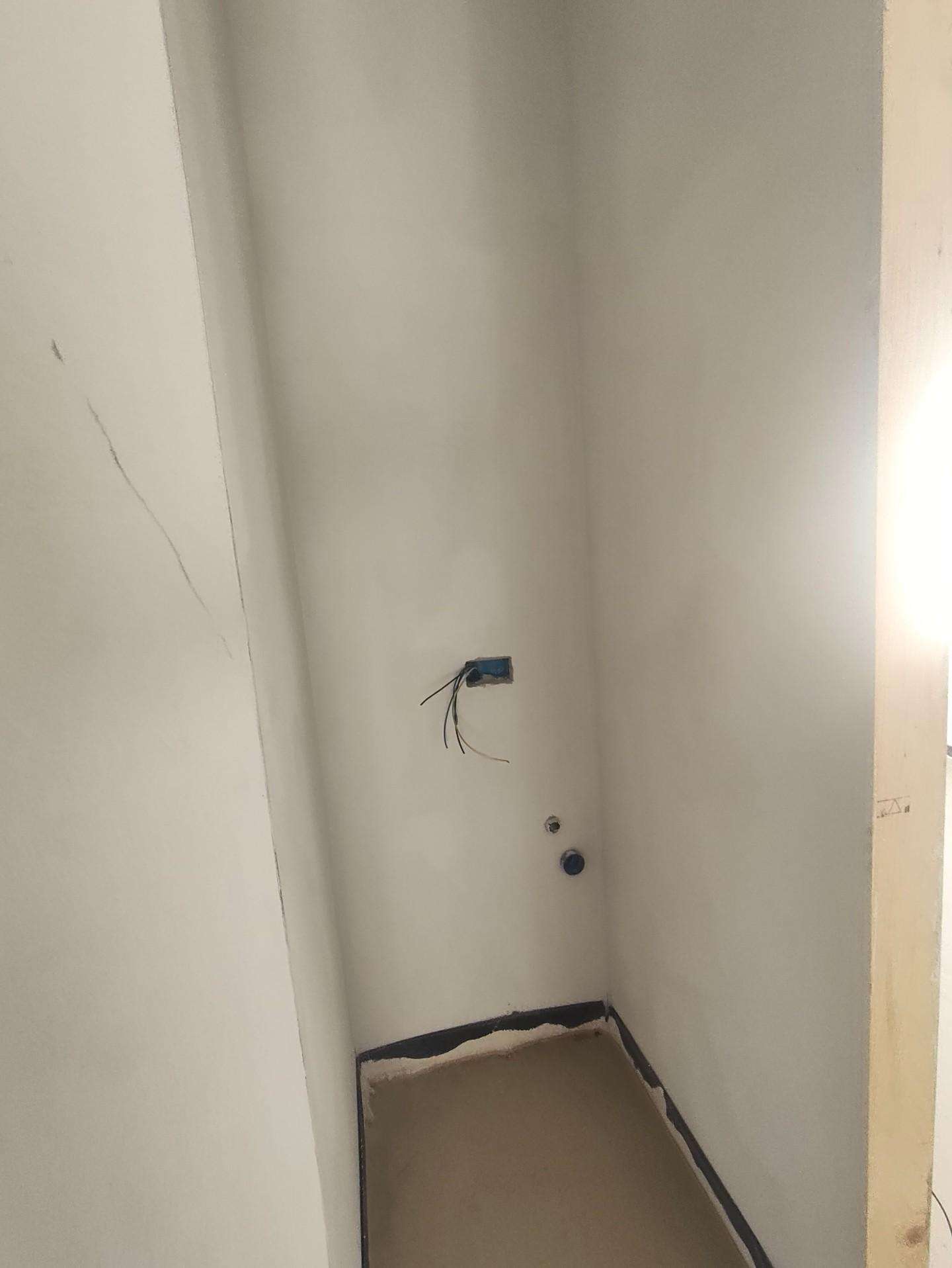  - foto 22