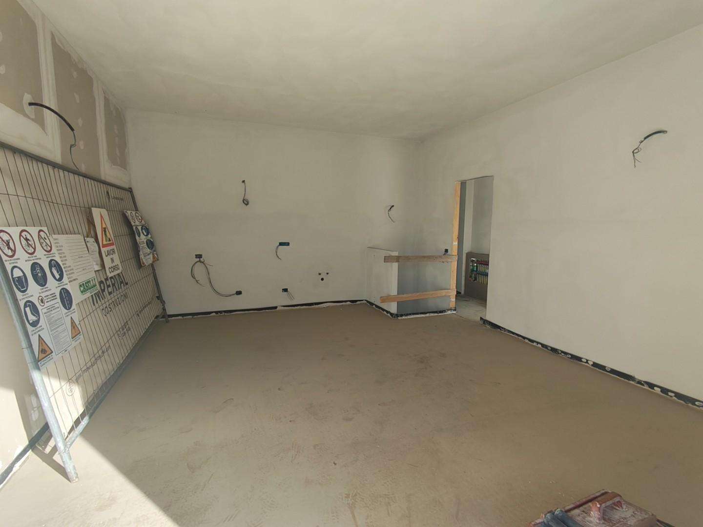  - foto 23