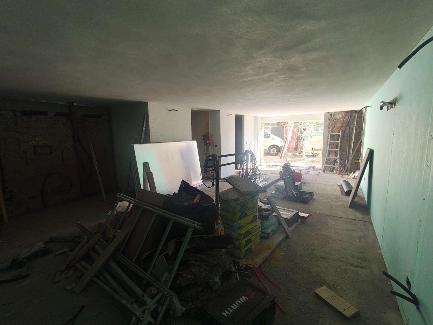  - foto 29
