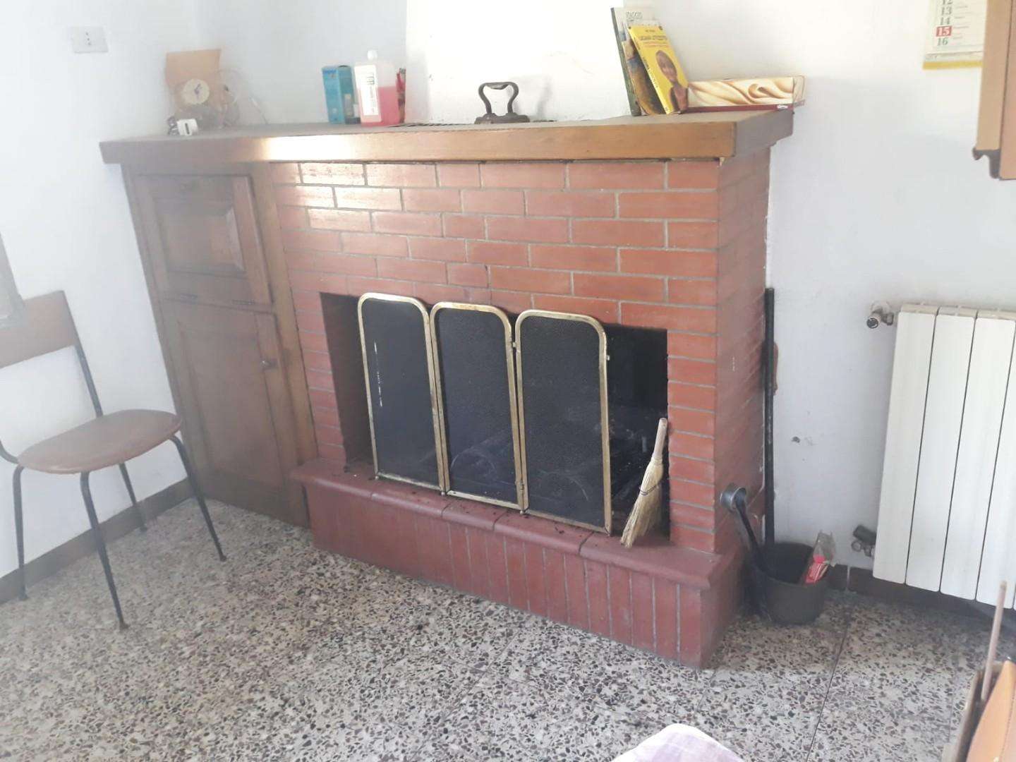  - foto 12