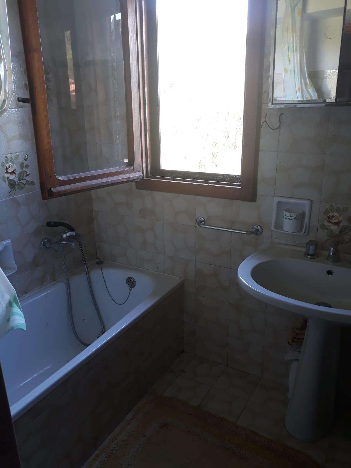  - foto 13