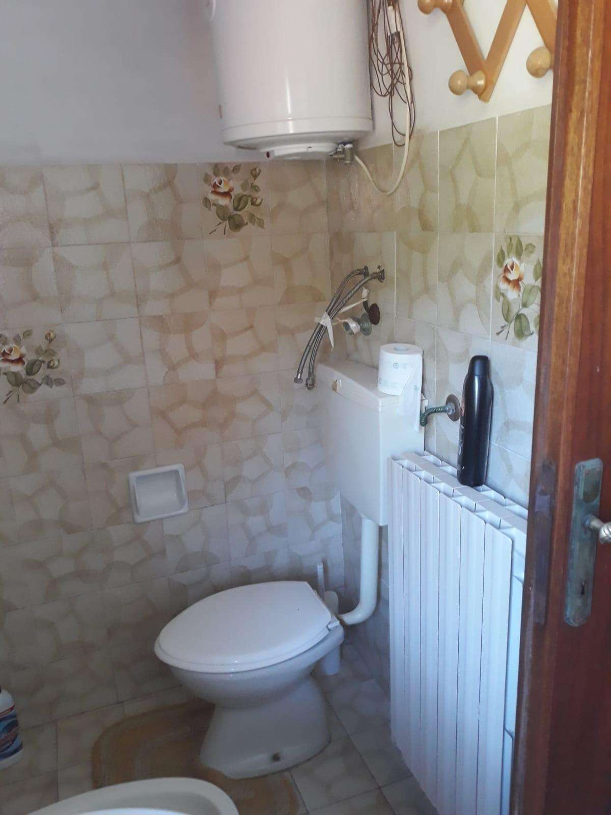  - foto 14