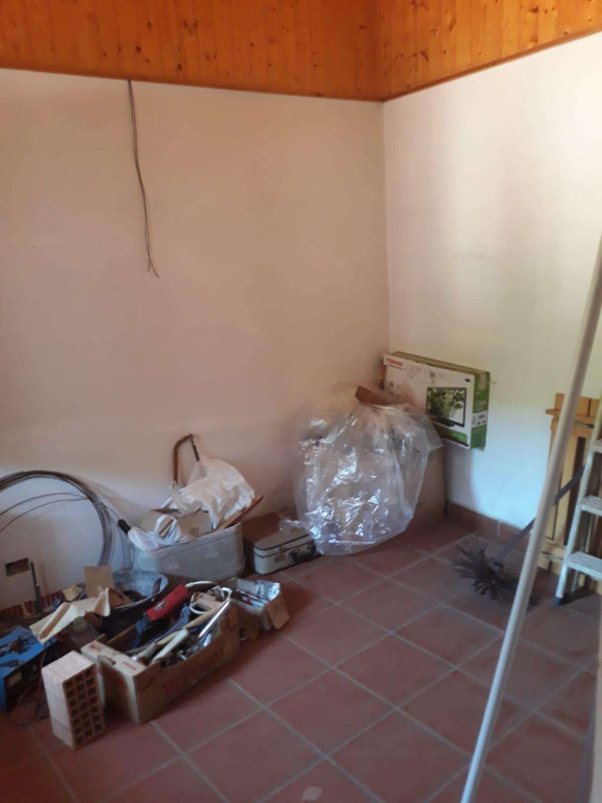  - foto 15