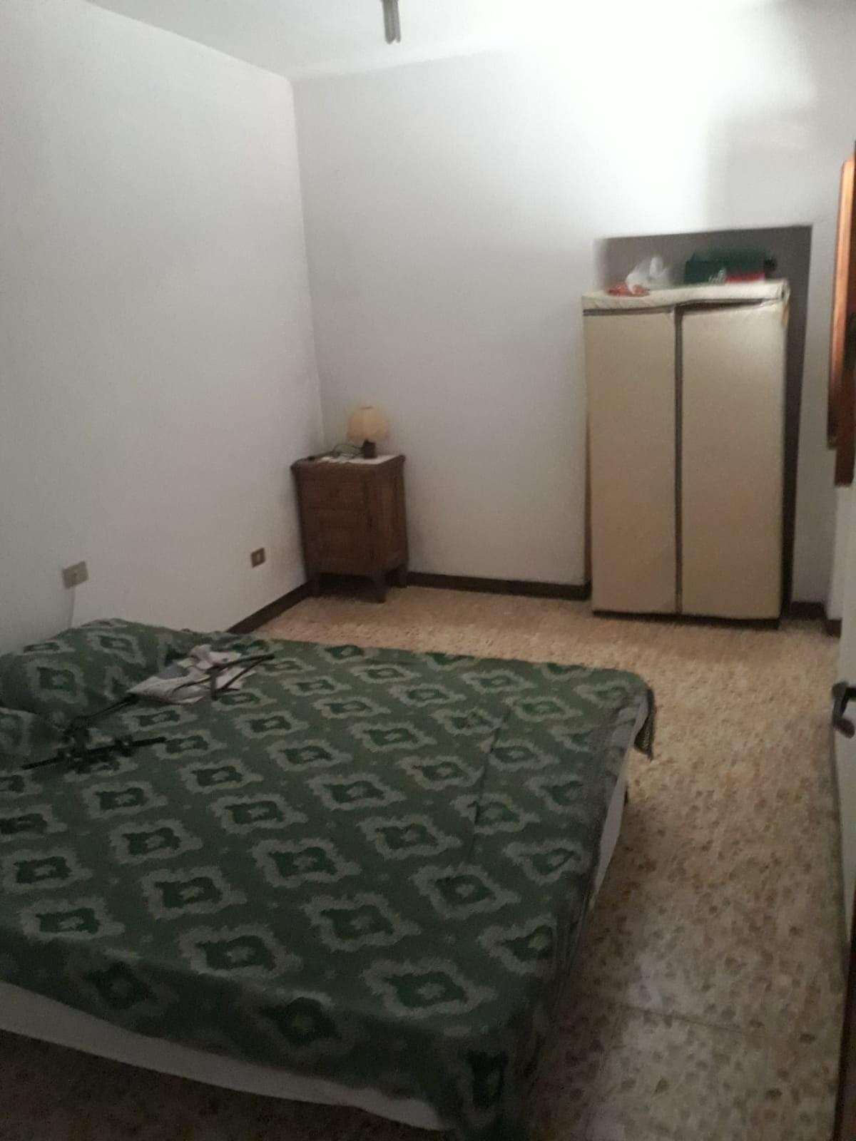  - foto 16