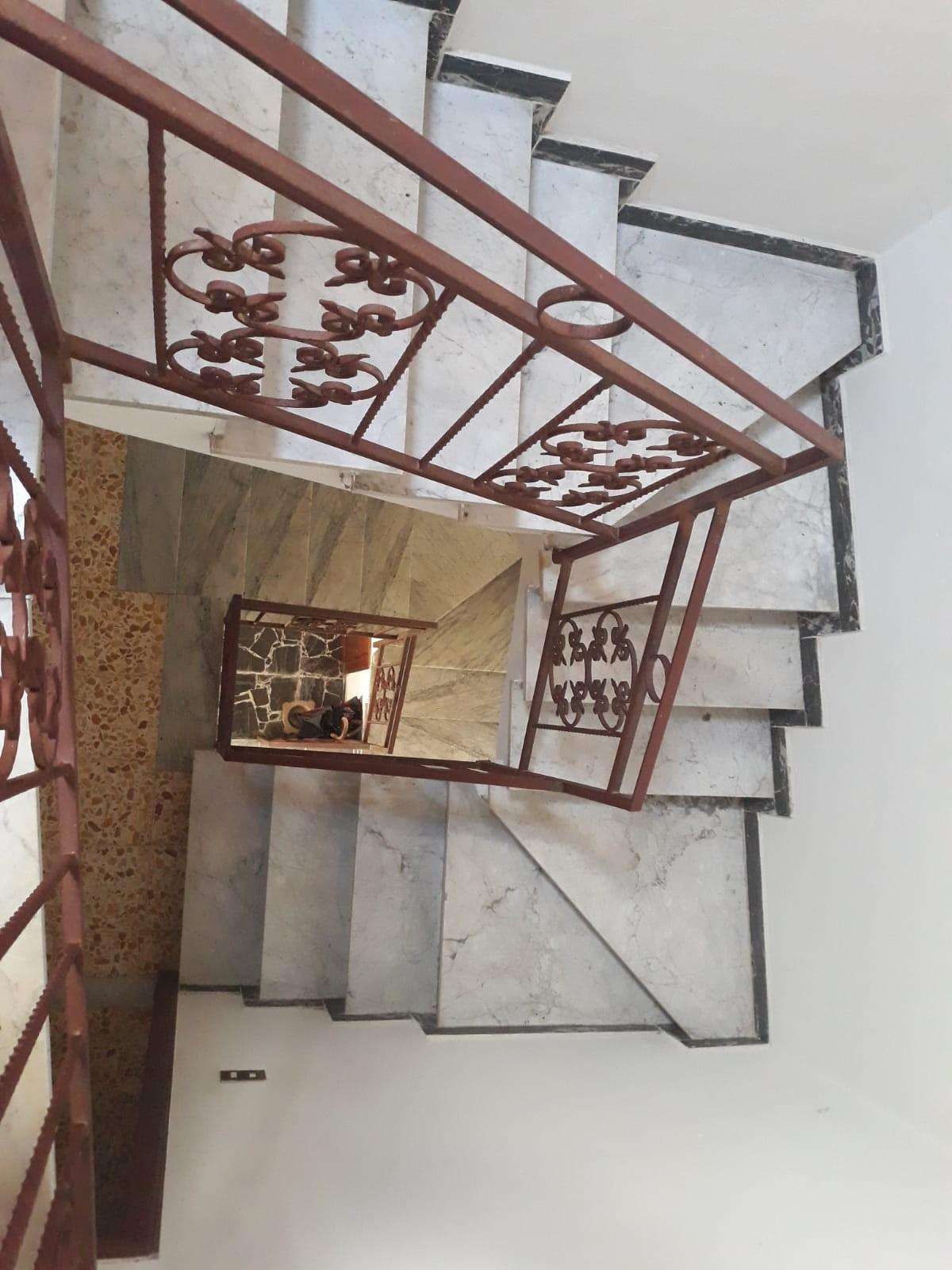  - foto 17