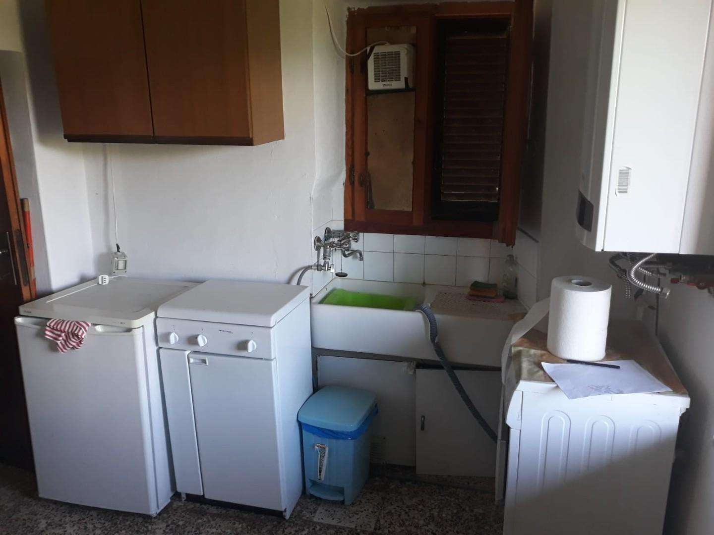  - foto 19