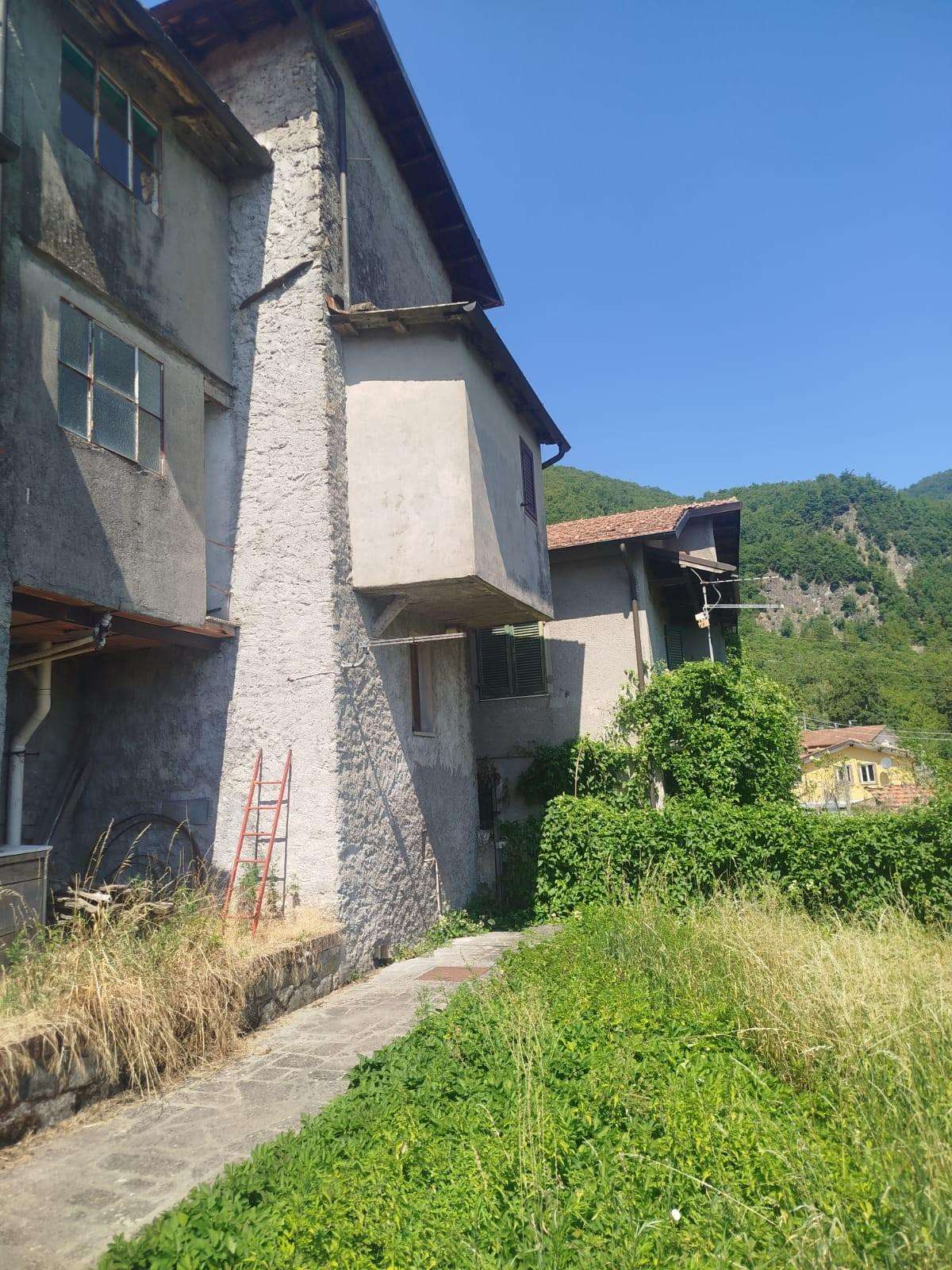  - foto 4