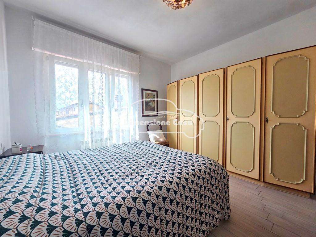  - foto 13
