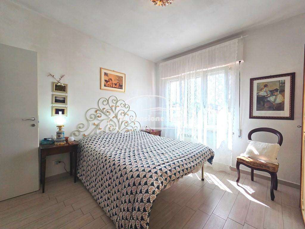  - foto 14
