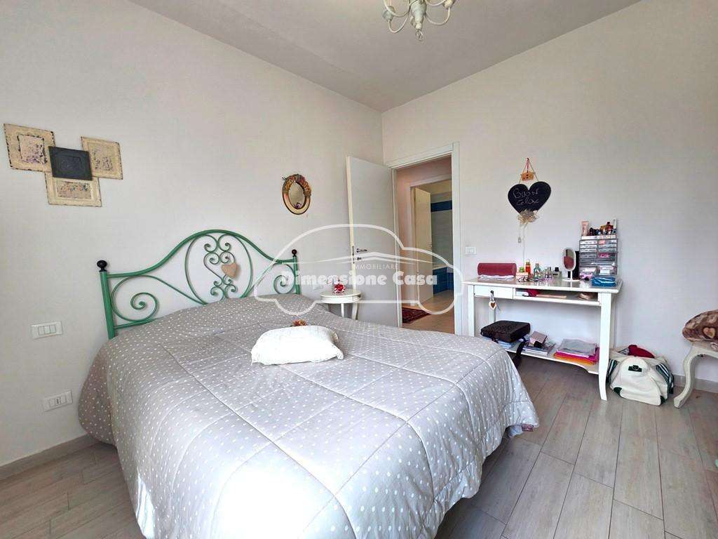  - foto 15