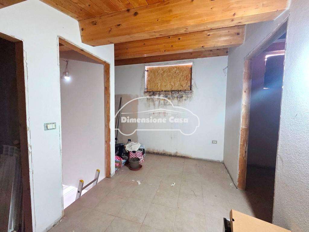  - foto 23