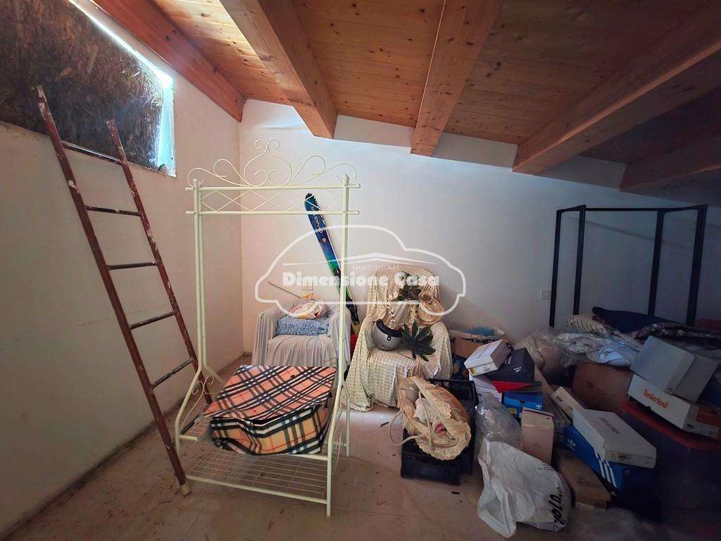  - foto 24