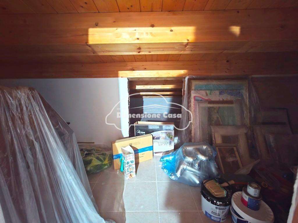  - foto 25