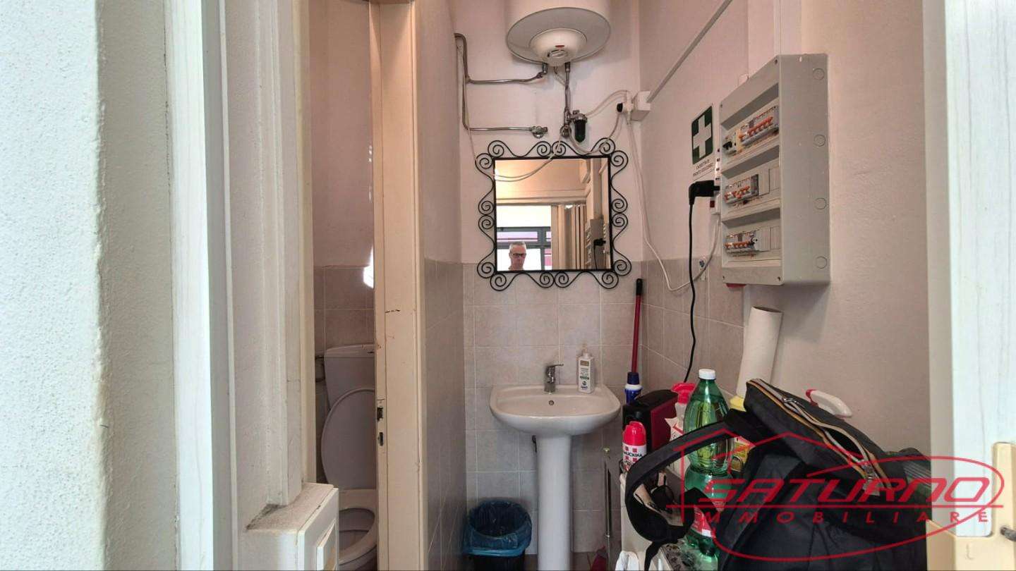  - foto 10