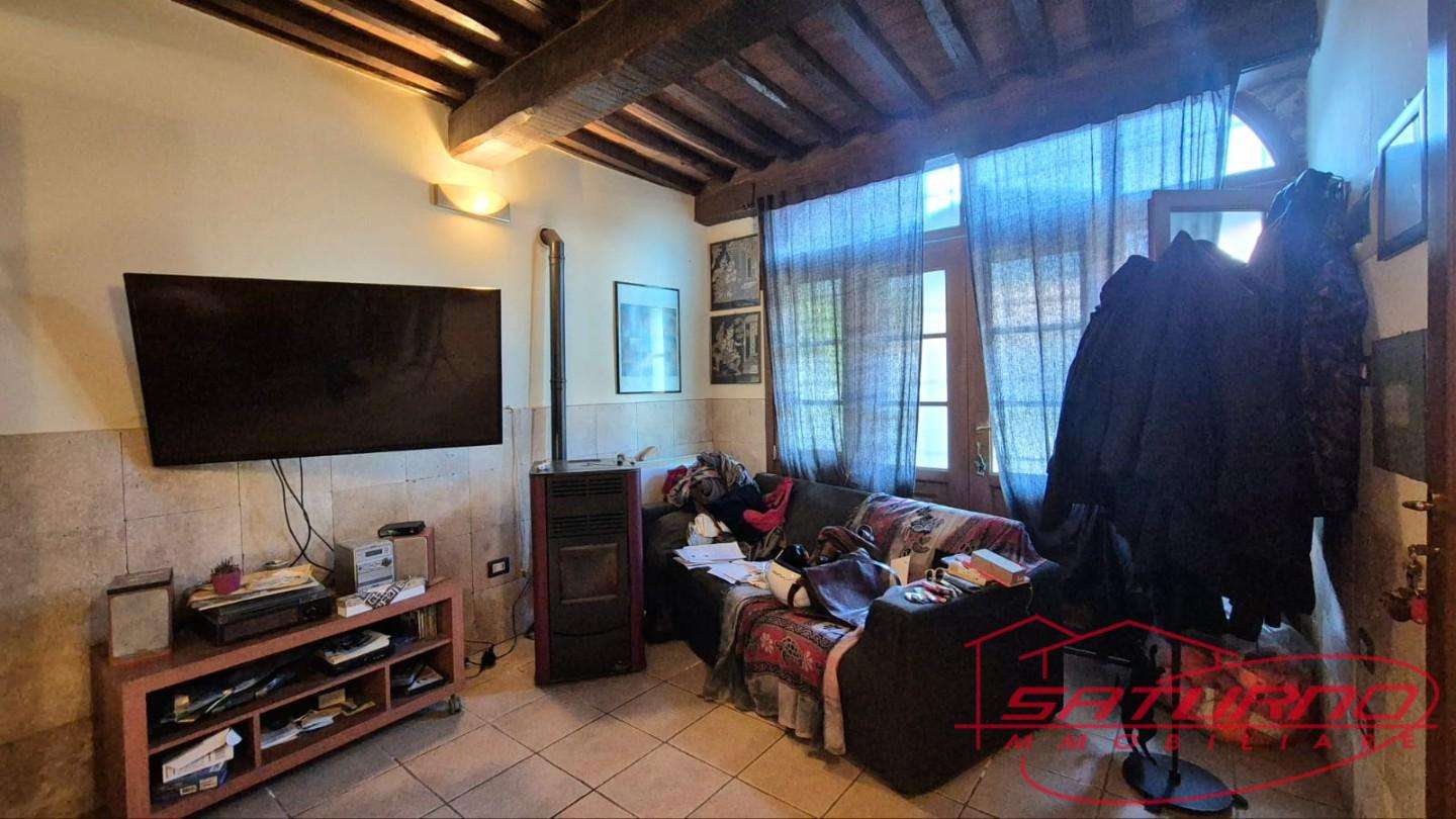  - foto 11