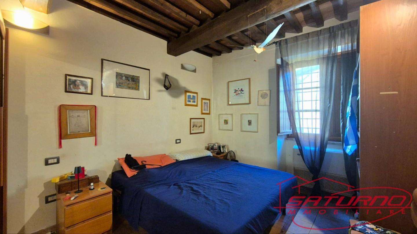  - foto 13