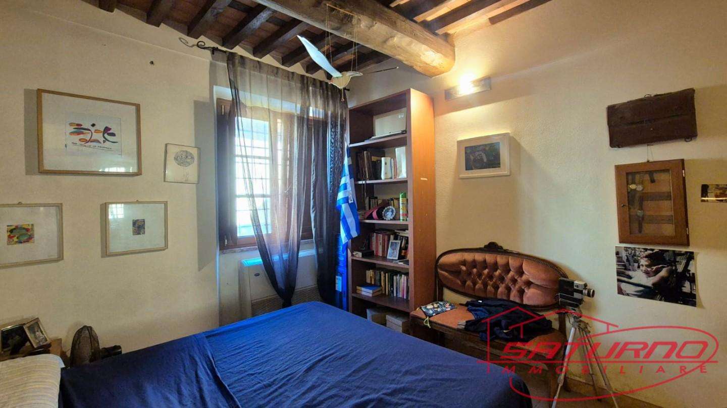  - foto 14