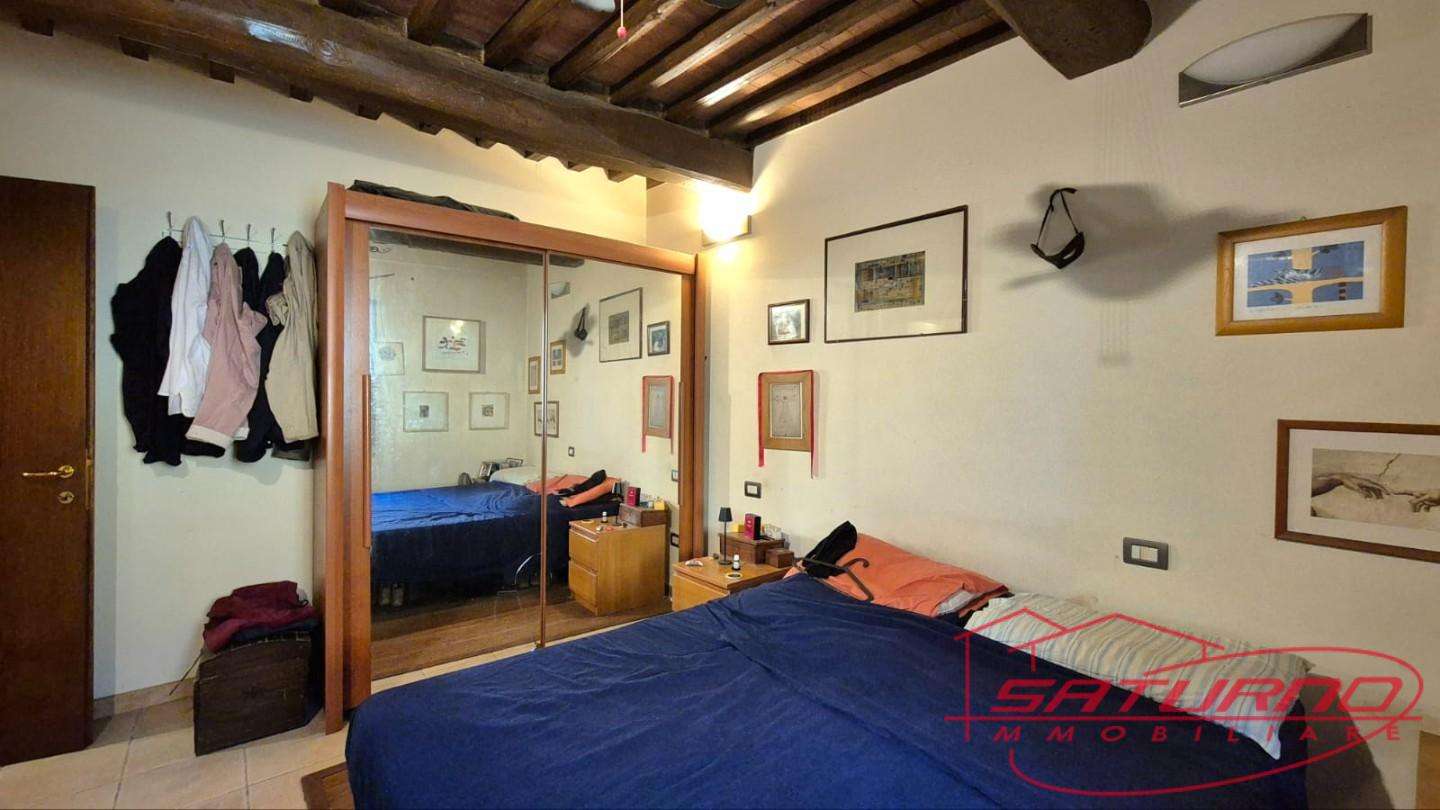  - foto 15