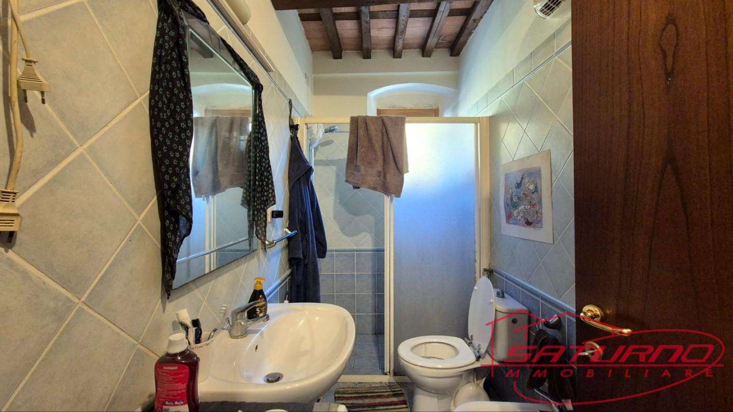  - foto 17