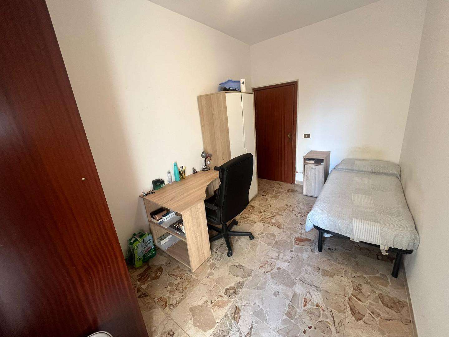  - foto 3