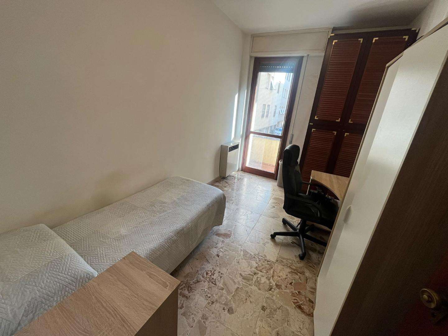  - foto 4