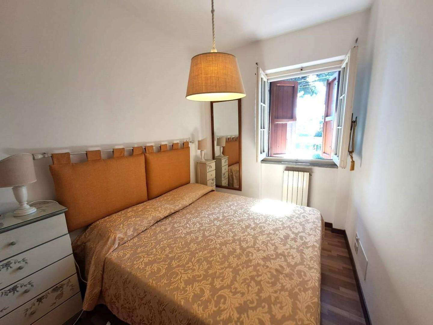  - foto 13