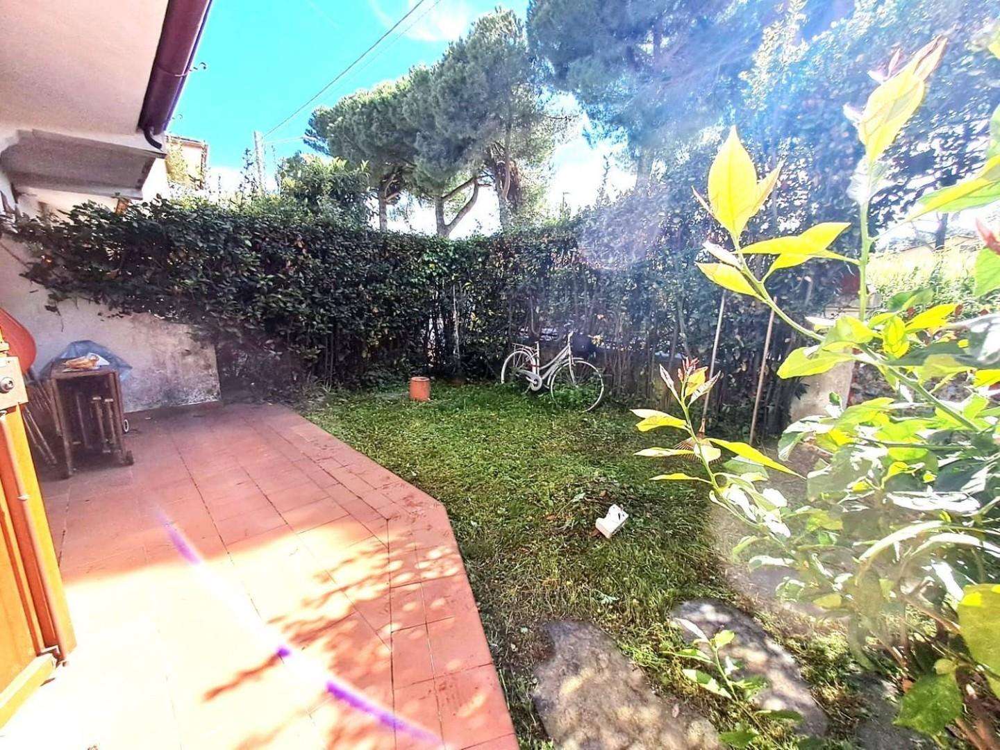  - foto 18