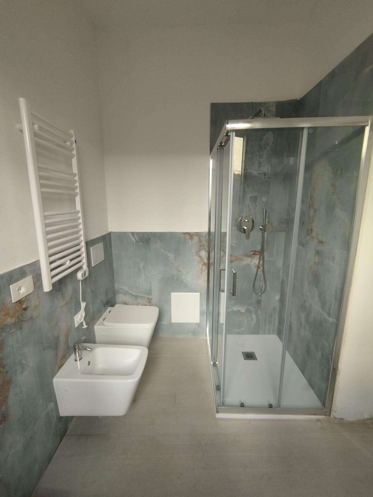 - foto 11