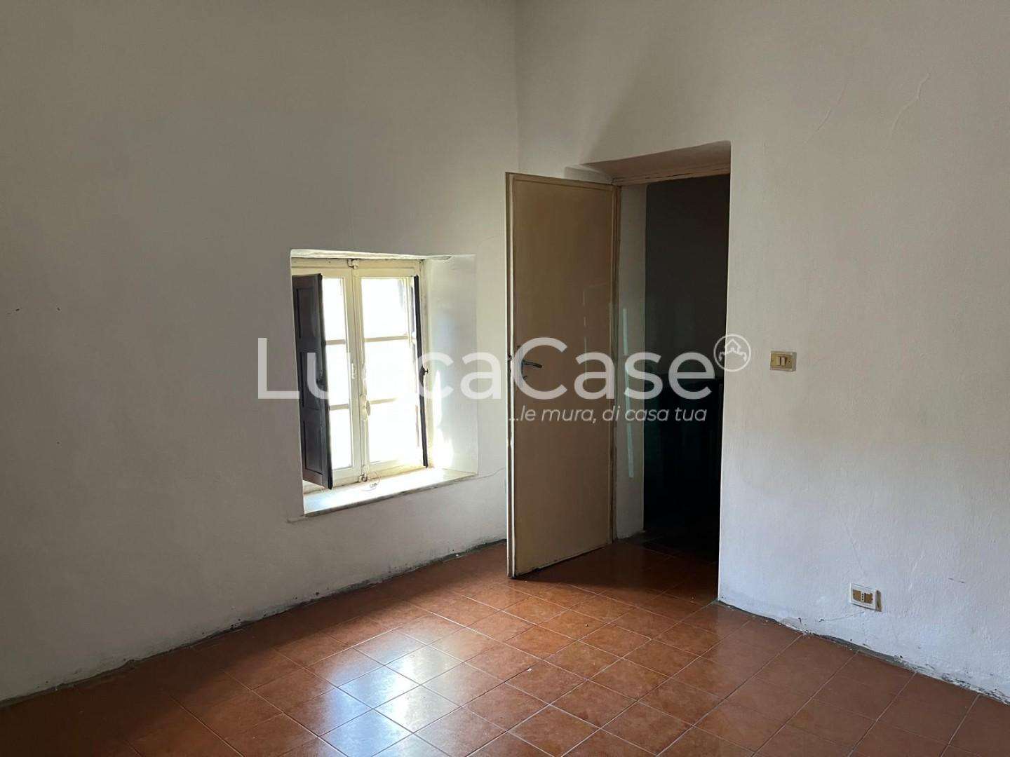  - foto 11
