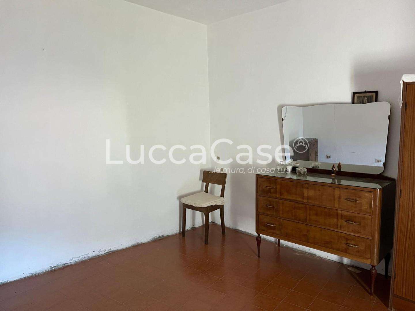  - foto 12