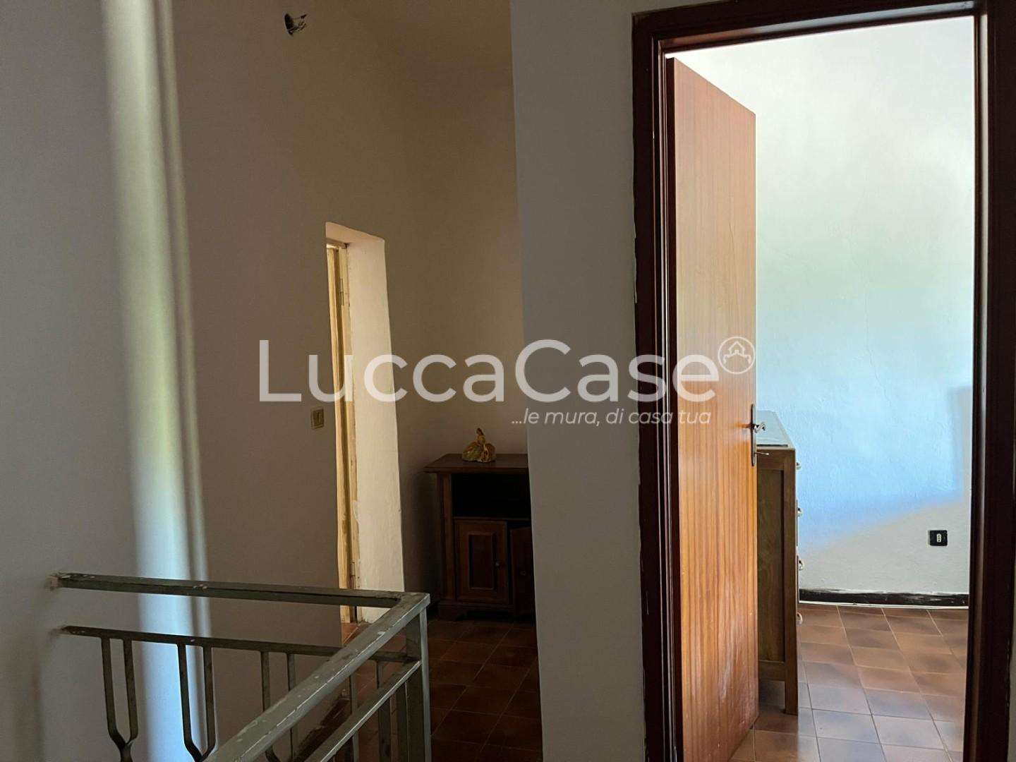  - foto 14