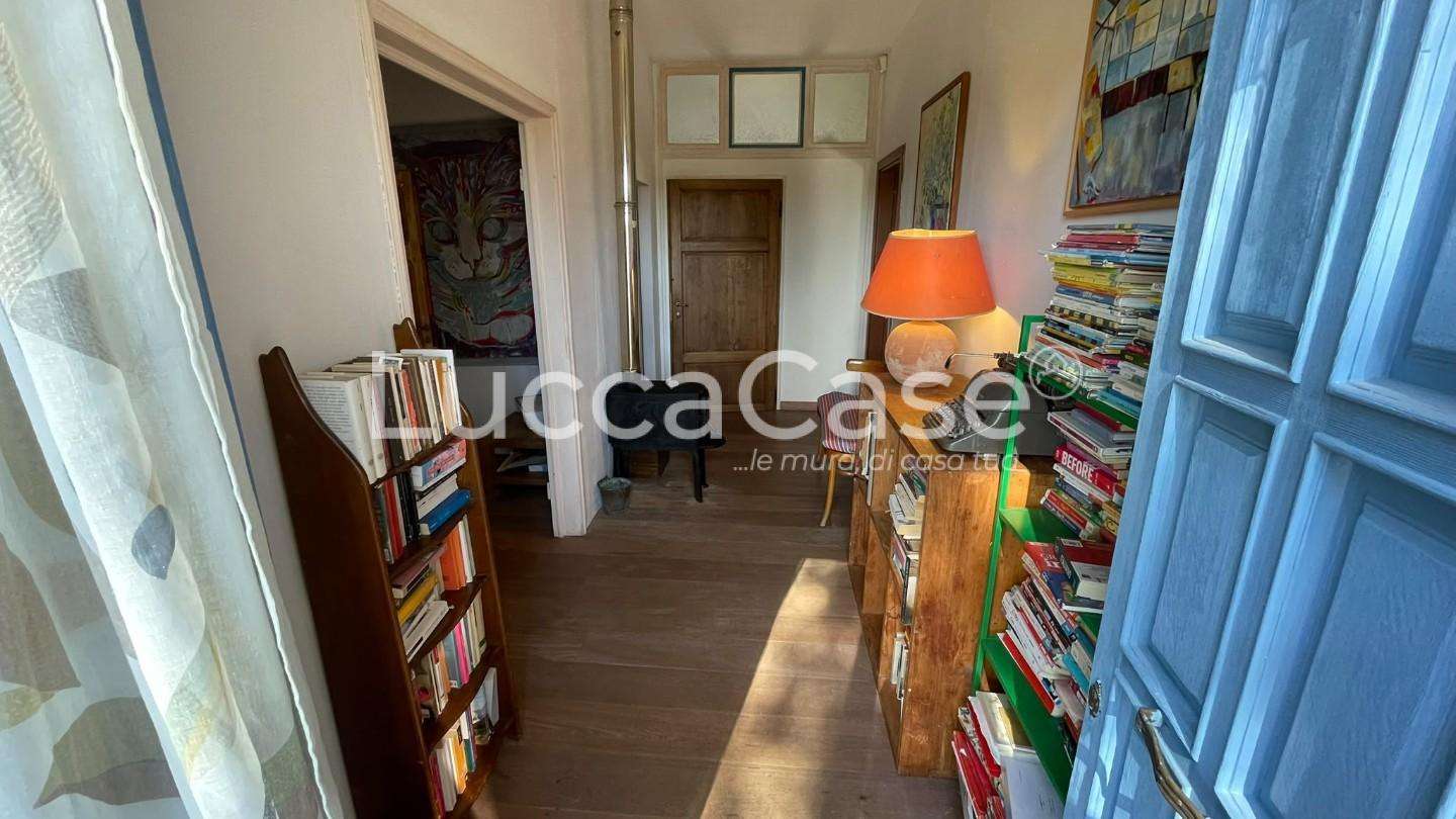  - foto 22